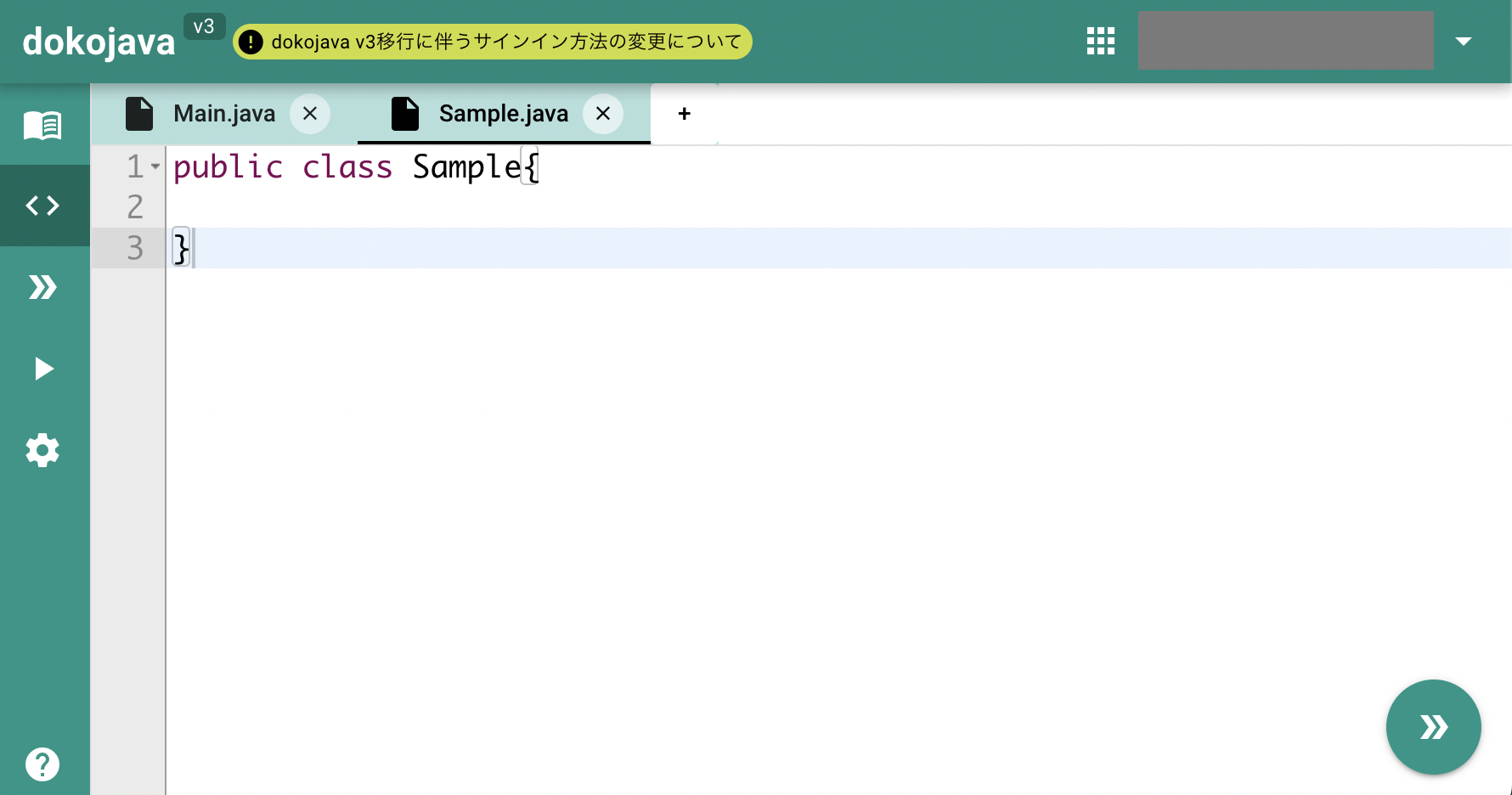 file03.png
