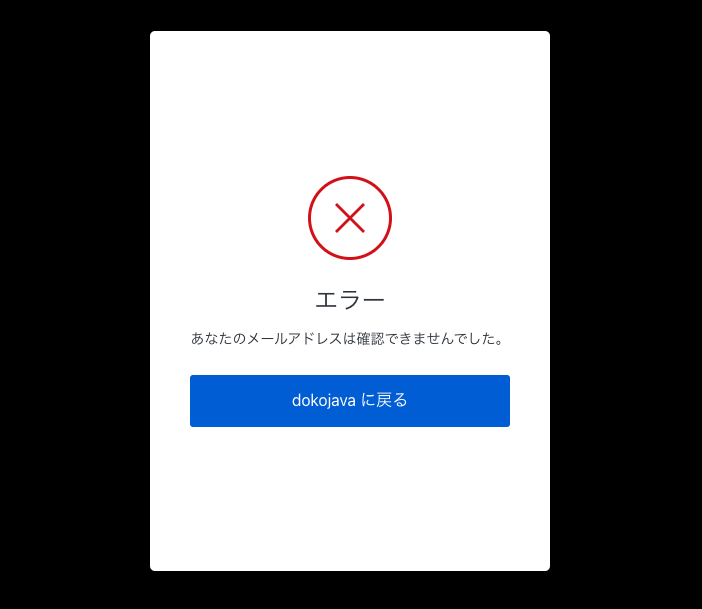 __________2022-10-21_14.51.32.png