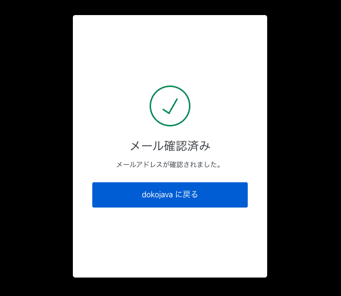 __________2022-10-21_14.51.19.png