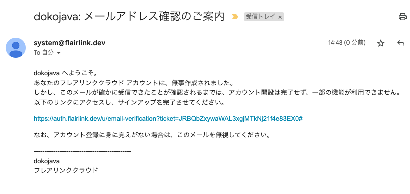 __________2022-10-21_14.49.26.png