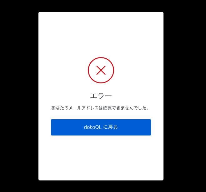 __________2022-10-21_15.13.25.png