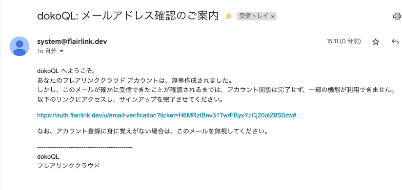__________2022-10-21_15.12.52.png