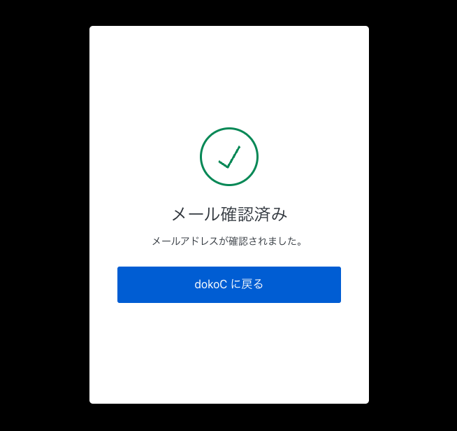 __________2022-10-21_16.54.33.png
