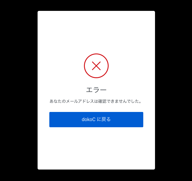 __________2022-10-21_16.54.41.png