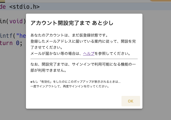 __________2022-10-21_16.53.47.png