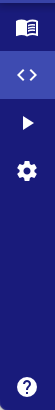 mceclip0.png