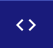 mceclip3.png
