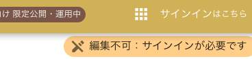 mceclip1.png
