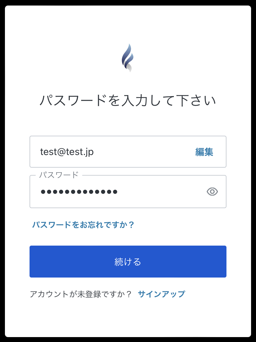 login02.png