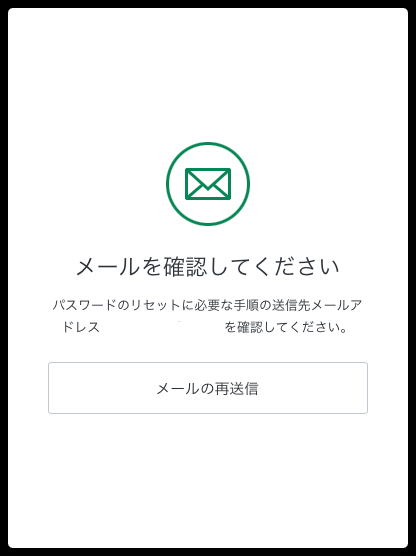 __________2021-12-07_21.04.21.png